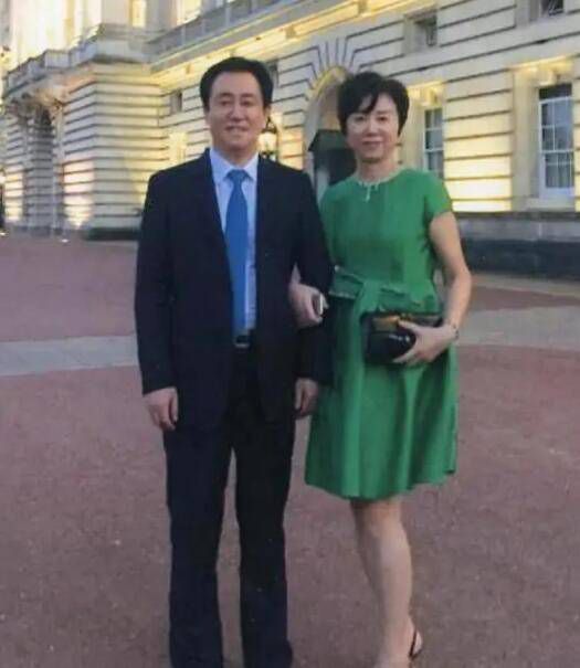 本赛季至今，伊尔迪兹为尤文一线队出战5场比赛，出场时间36分钟。